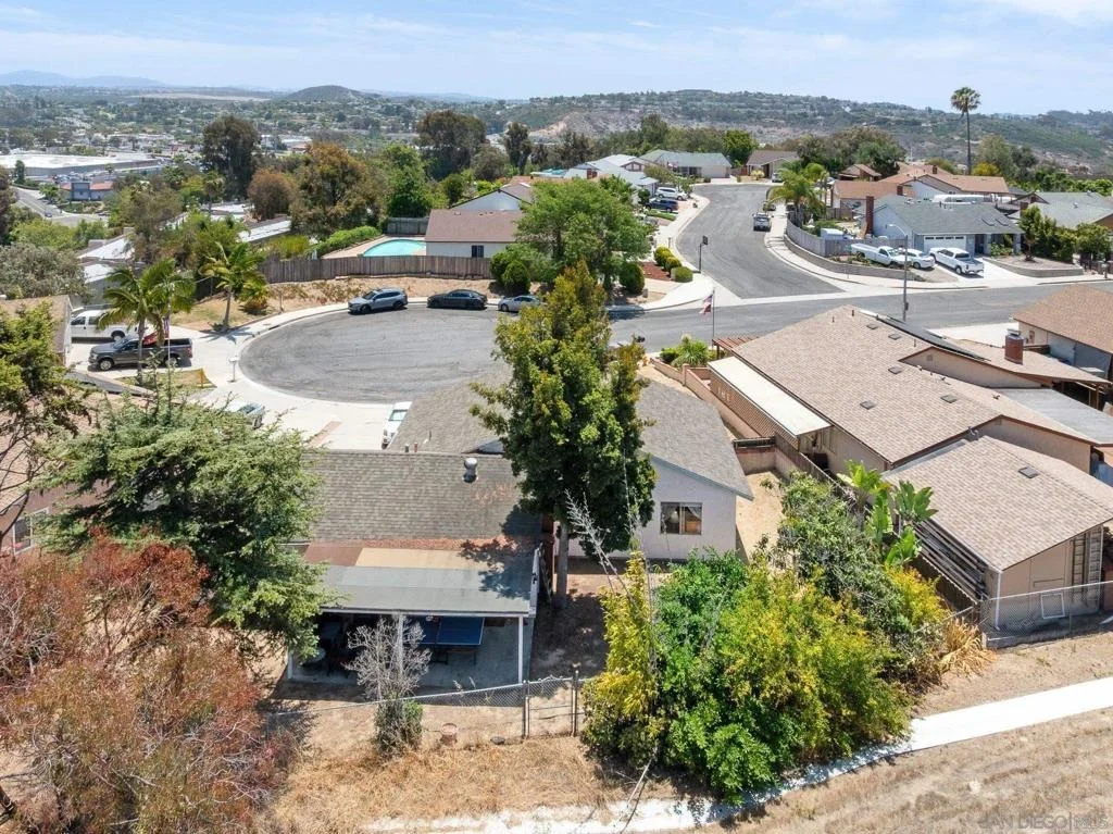 Photo of 3521 Strawberry Place