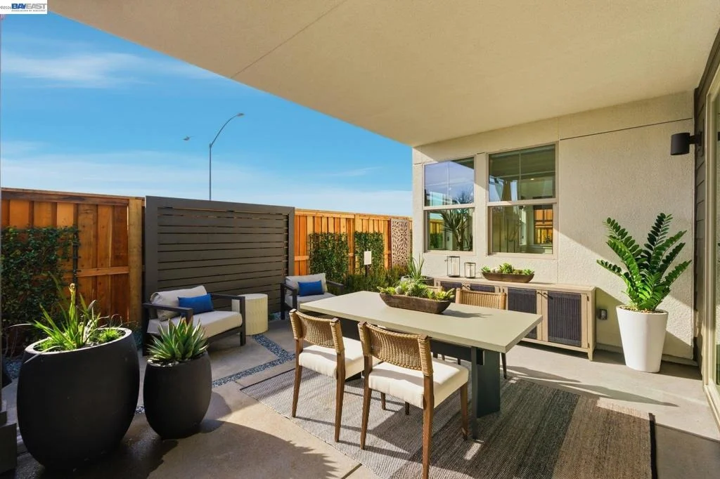 Photo of 3968 Viggo Way