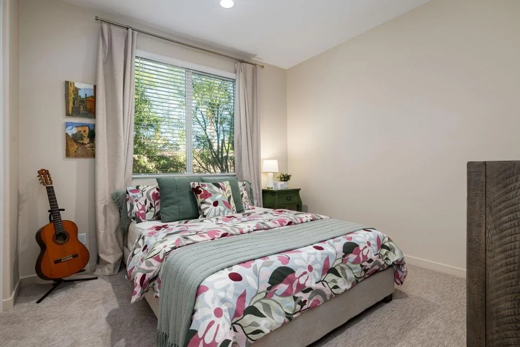 Photo of 81794 Via San Clemente