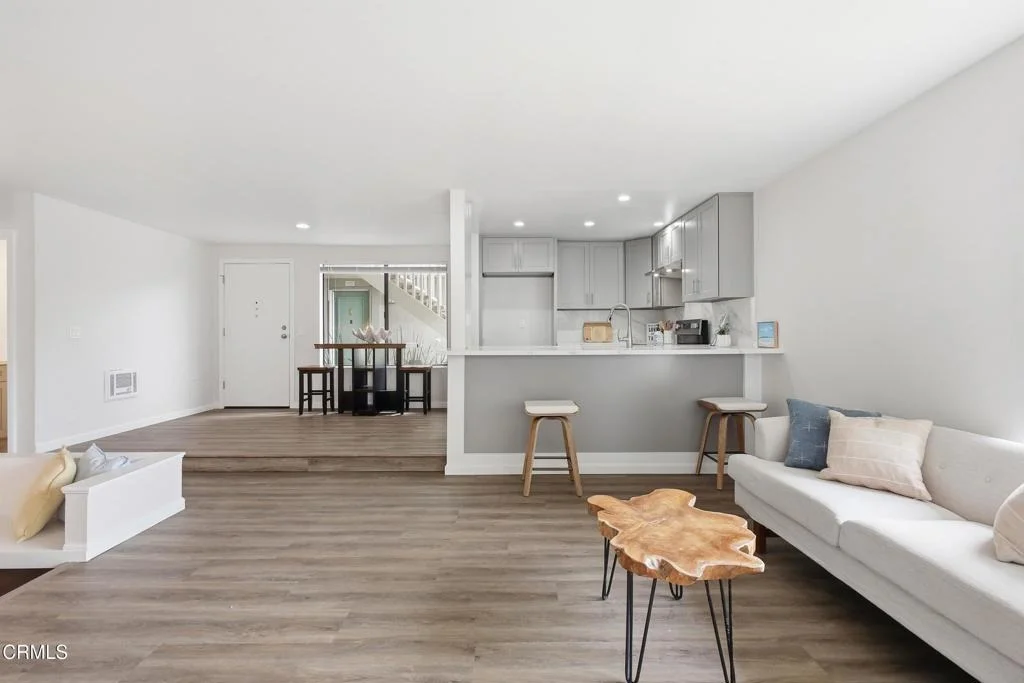 Photo of 3107 Harbor Boulevard