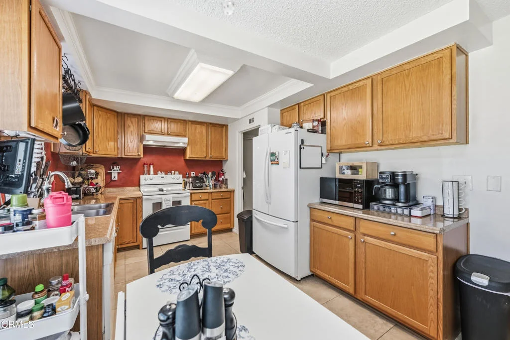 Photo of 13221 Village 13