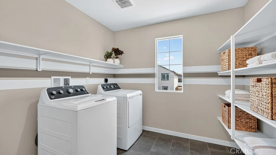 Photo of 36621 Altisma Drive