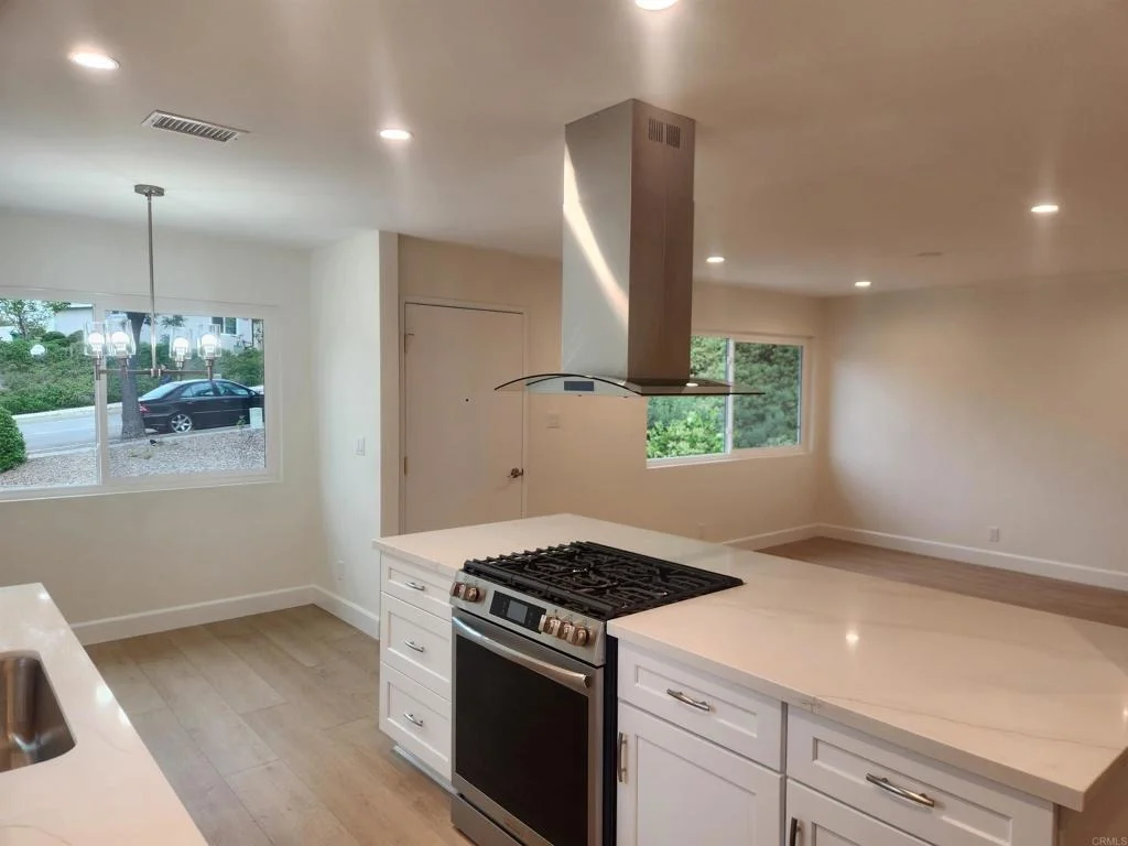 Photo of 3730 NORTH WAY