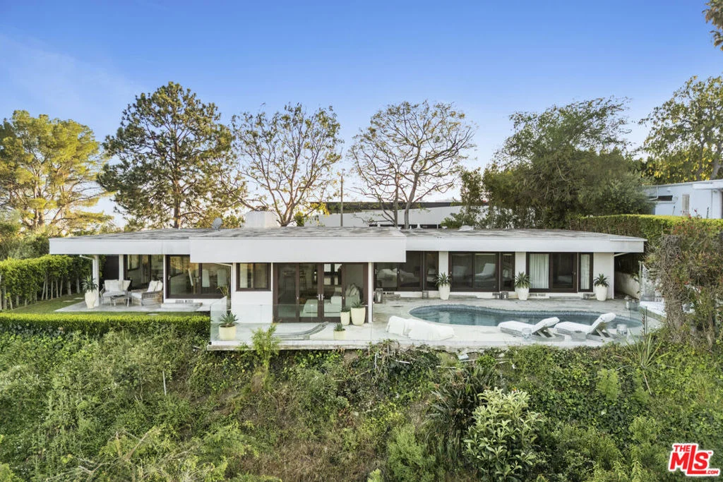Photo of 10123 Angelo View Drive