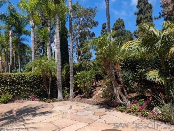 Photo of 7049 Surfbird Circle
