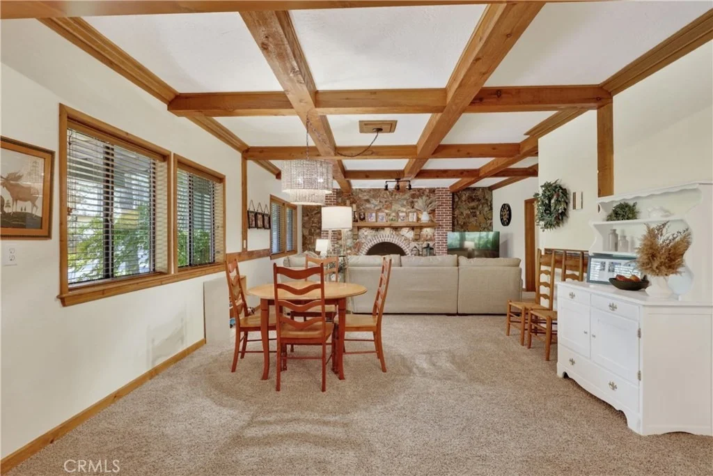 Photo of 360 Riviera Drive
