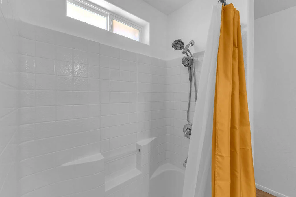 Photo of 61714 Alta Mesa Drive