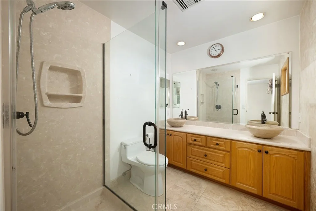 Photo of 5936 Cathy Avenue