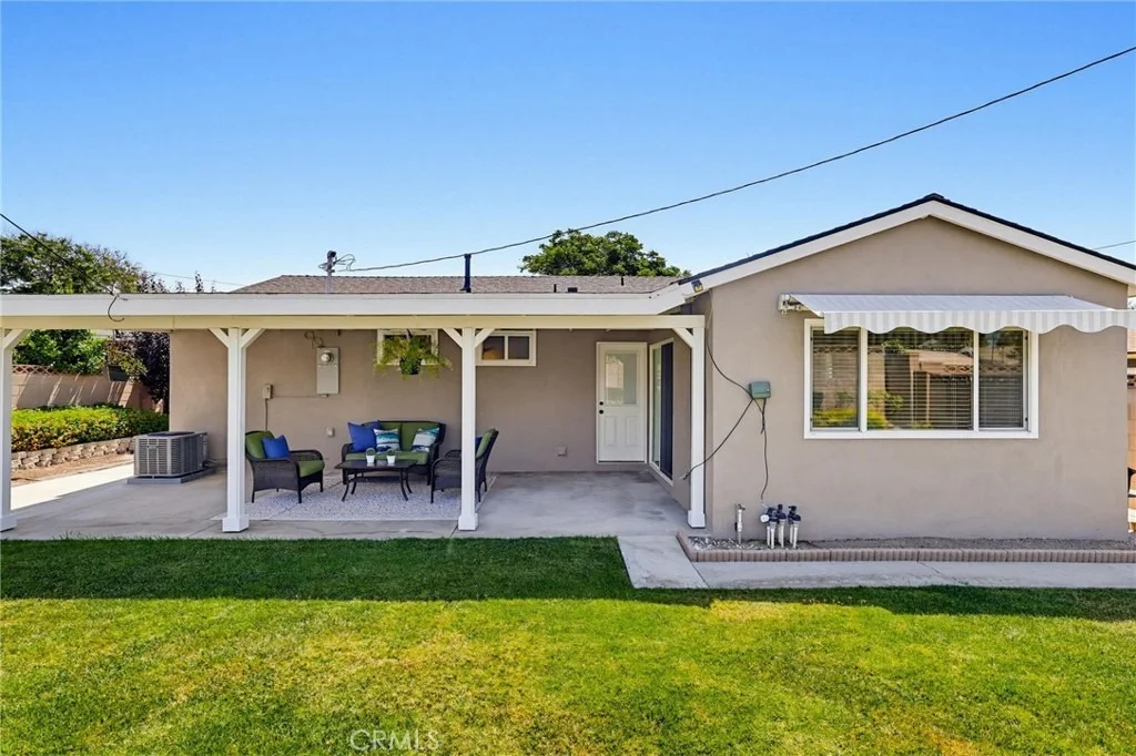 Photo of 14611 Ermita Avenue