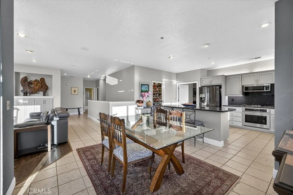 Photo of 3463 Brook Valley