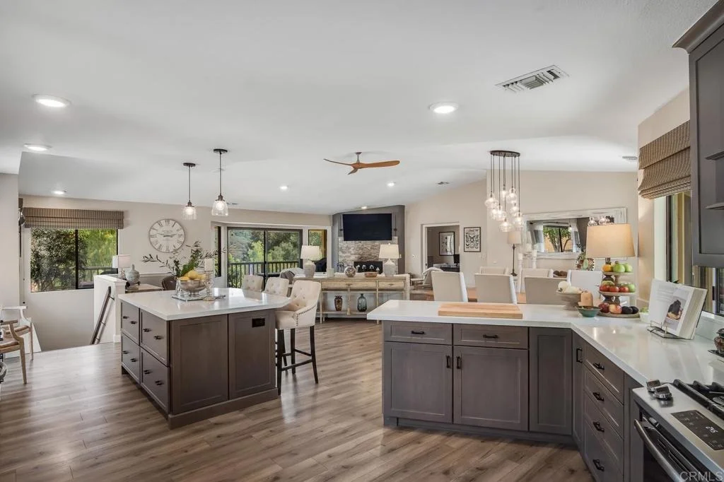 Photo of 2103 Margarita Glen