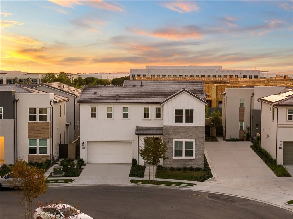 Photo of 151 Fremont