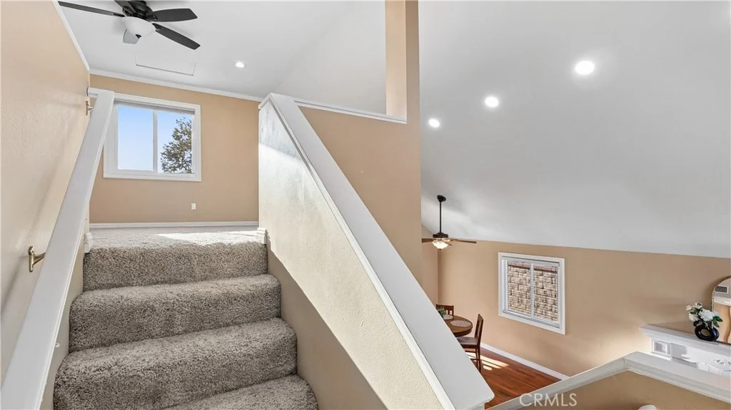 Photo of 29161 Rangewood Road