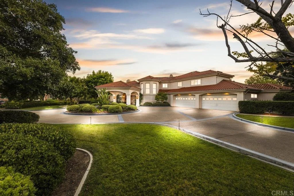 Photo of 14963 Huntington Gate Drive