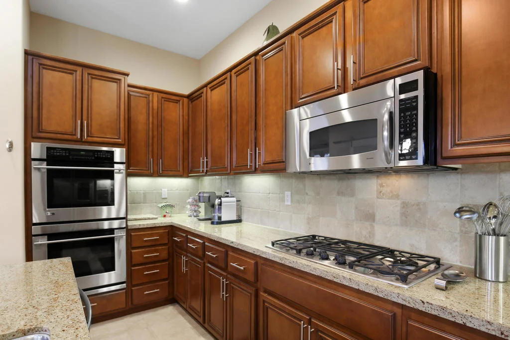 Photo of 61260 Portulaca Drive