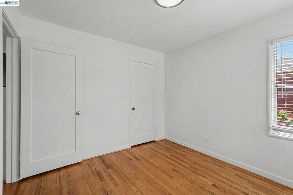 Photo of 308 Elsie Ave