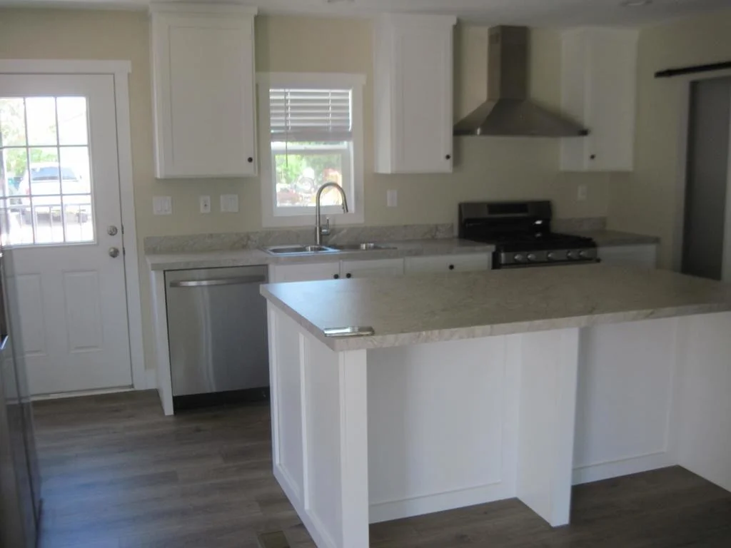 Photo of 31683 Monte Vista Way