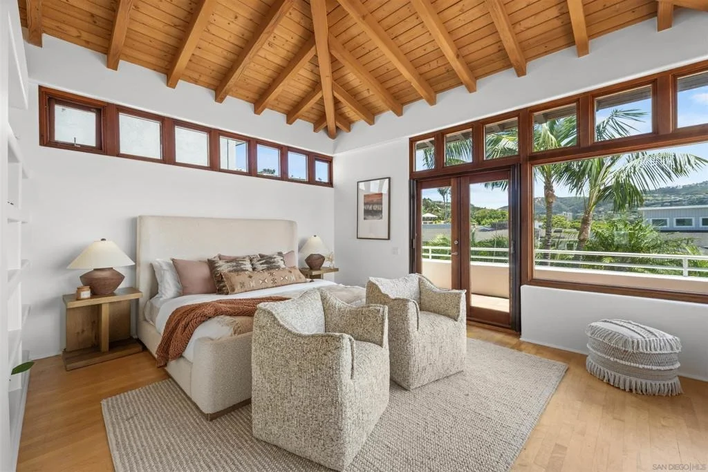 Photo of 2320 Camino del Collado