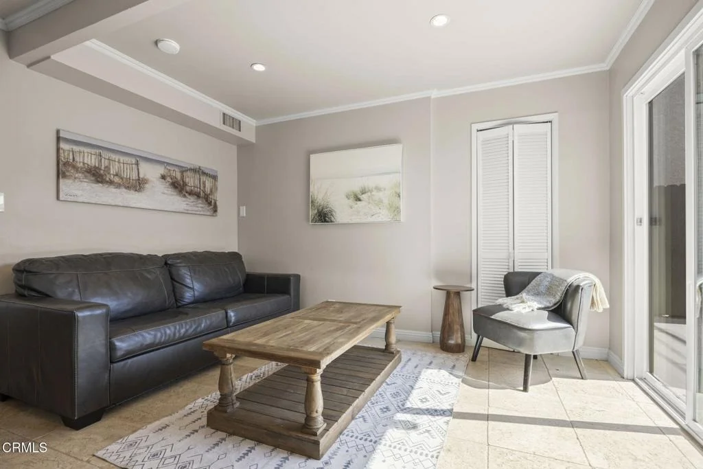 Photo of 256 Melrose Drive