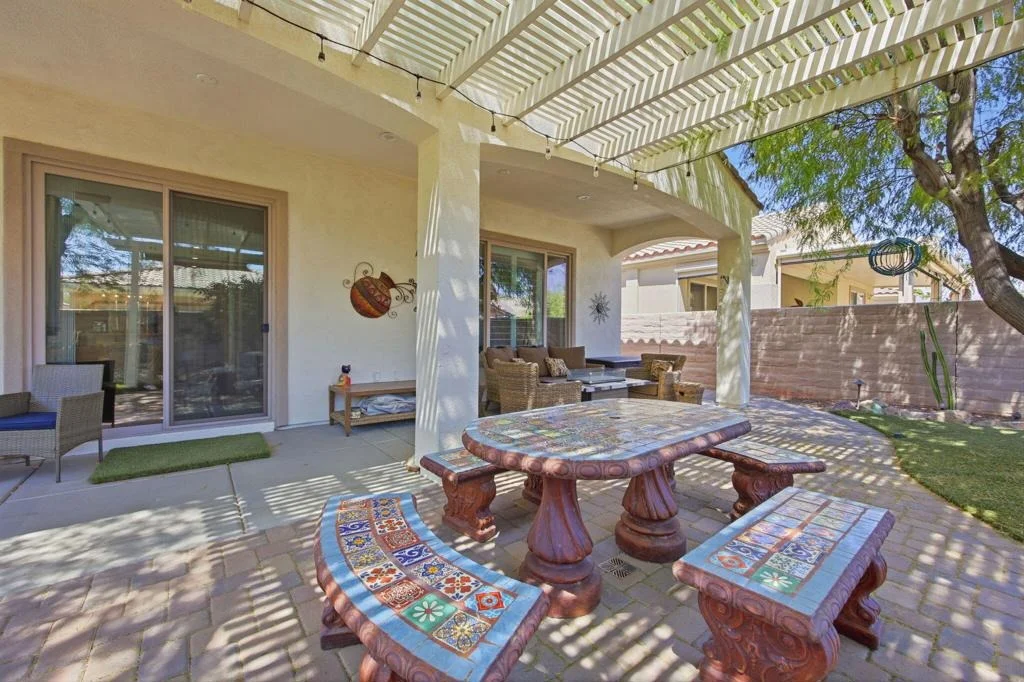 Photo of 41142 Calle Bosque