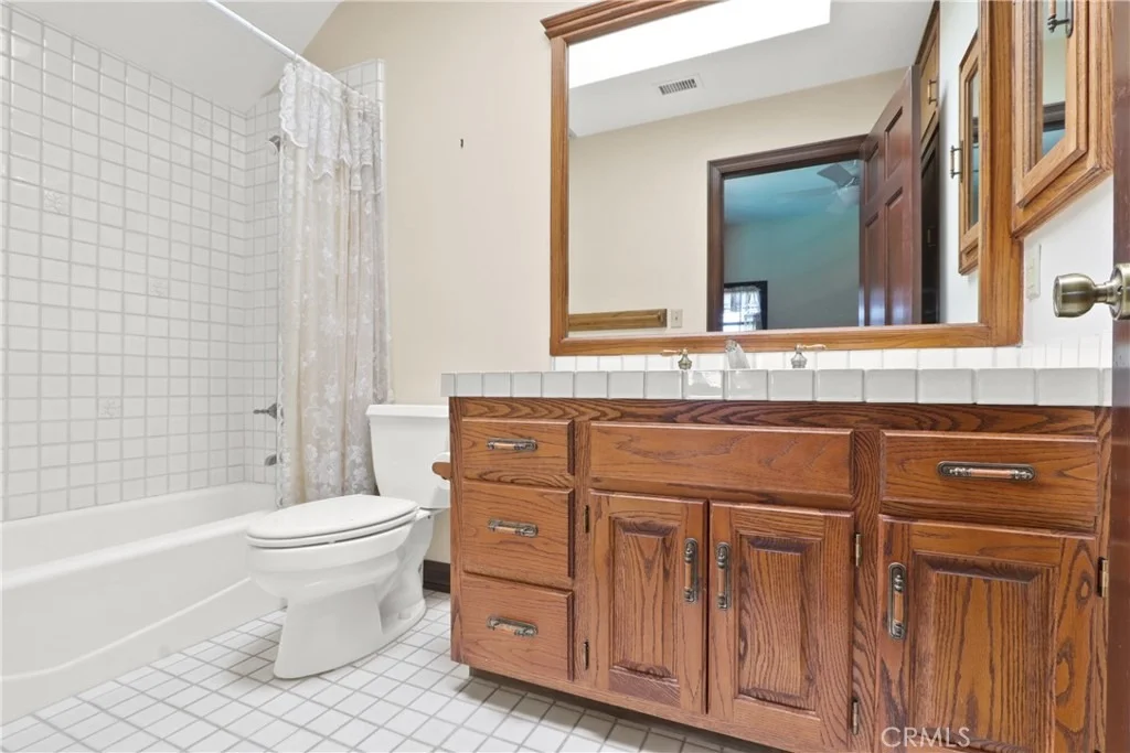 Photo of 3142 Quail Run Road