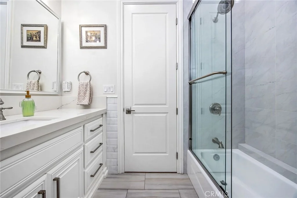 Photo of 4709 Briana Court