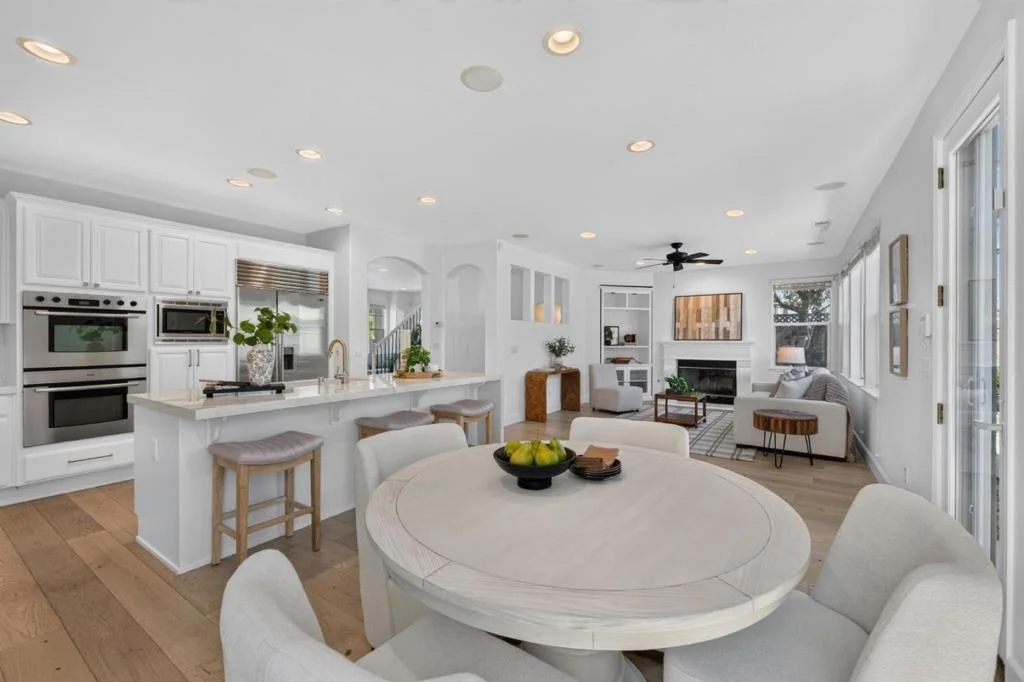 Photo of 16845 Zinfandel Circle