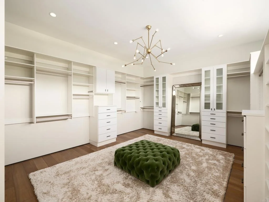 Photo of 6819 Paseo Laredo