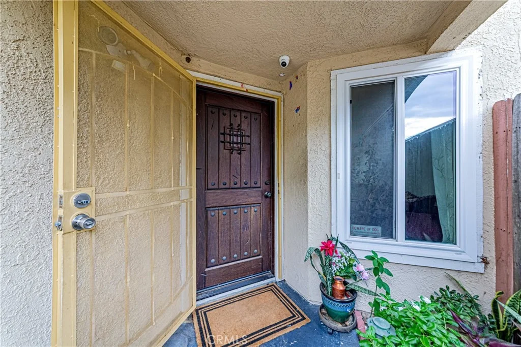 Photo of 13038 Parkview