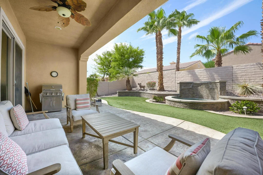Photo of 81686 Avenida Sombra