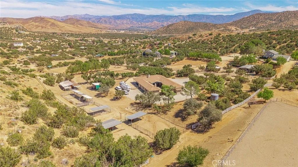 Photo of 6535 Juniper Crest Road
