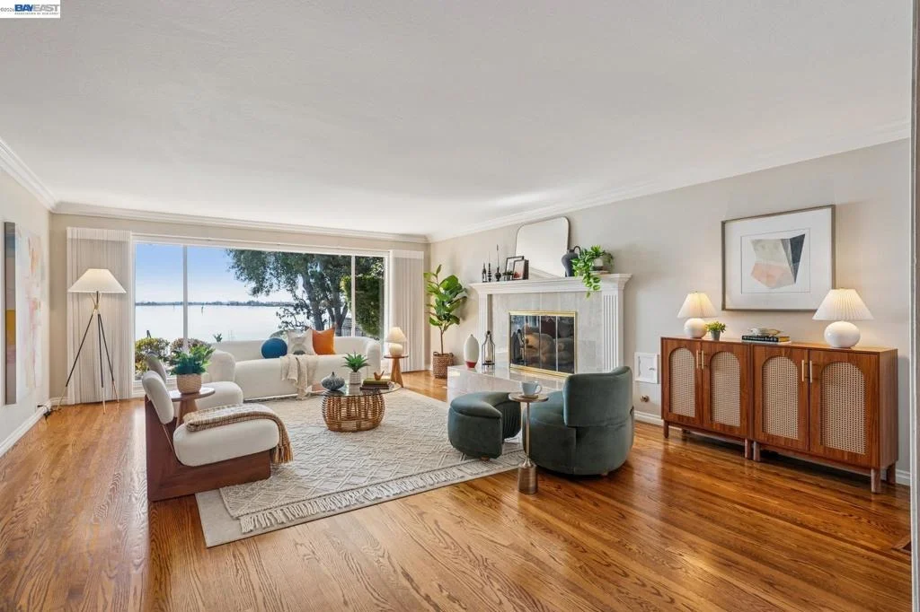 Photo of 1312 Eastshore Dr