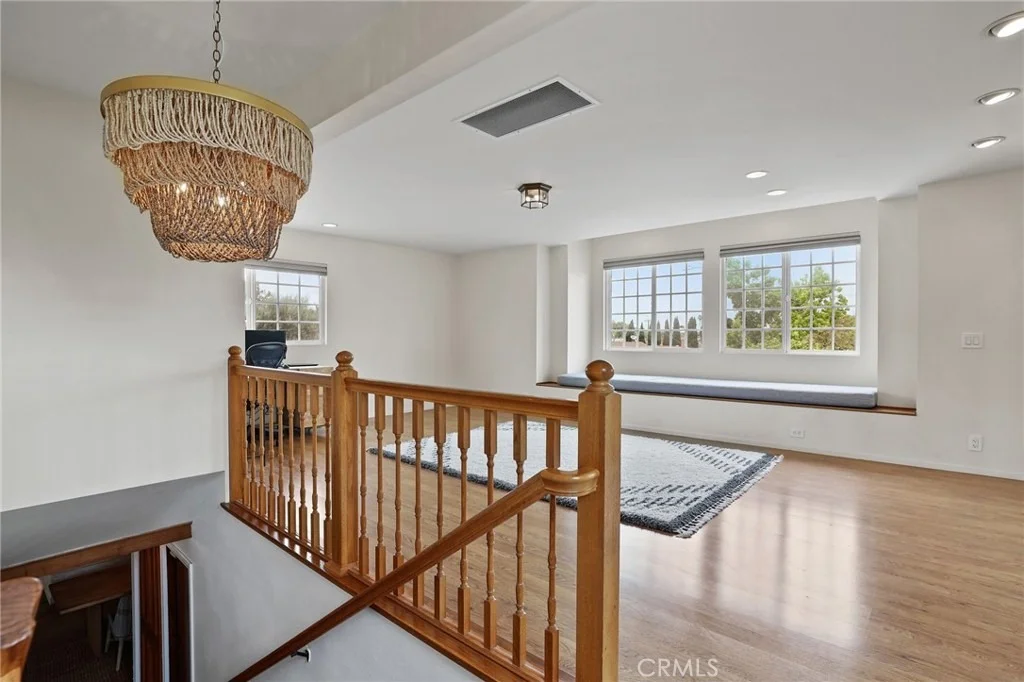 Photo of 2284 Redlands