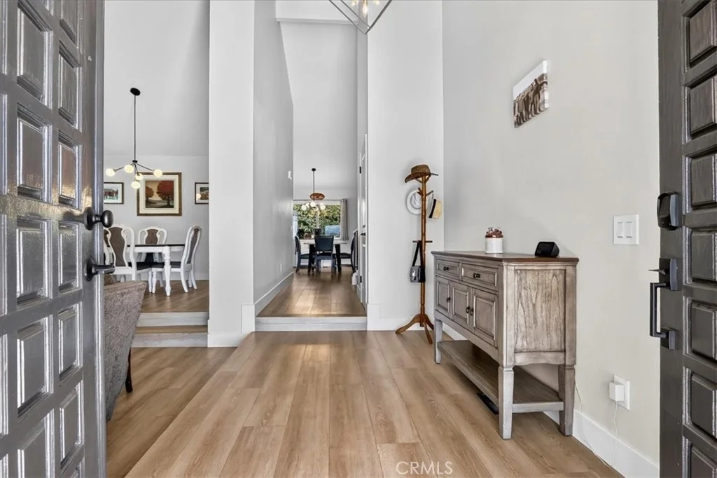 Photo of 2279 Shirley