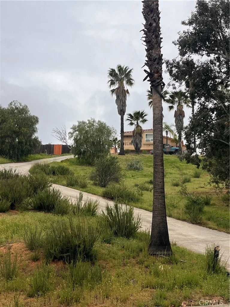 Photo of 24638 Pappas Road