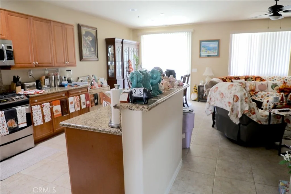 Photo of 81059 Avenida Vidrio
