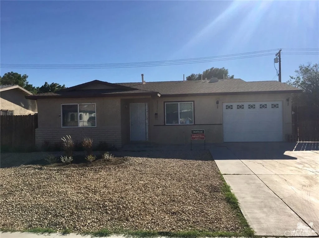 Photo of 82291 Lemon Grove Avenue