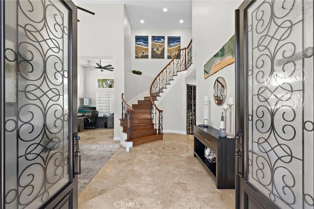 Photo of 25 Golf View Drive