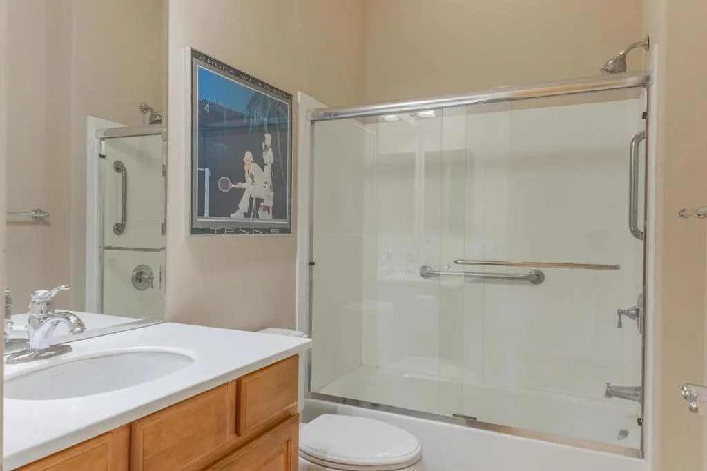 Photo of 41344 Calle Pampas
