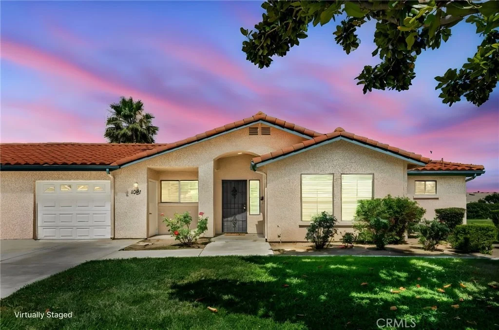 Photo of 1041 Mountain View