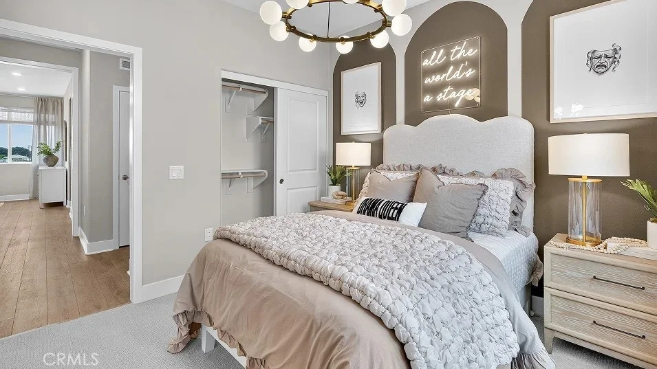 Photo of Unit 38 at 500 Park Drive