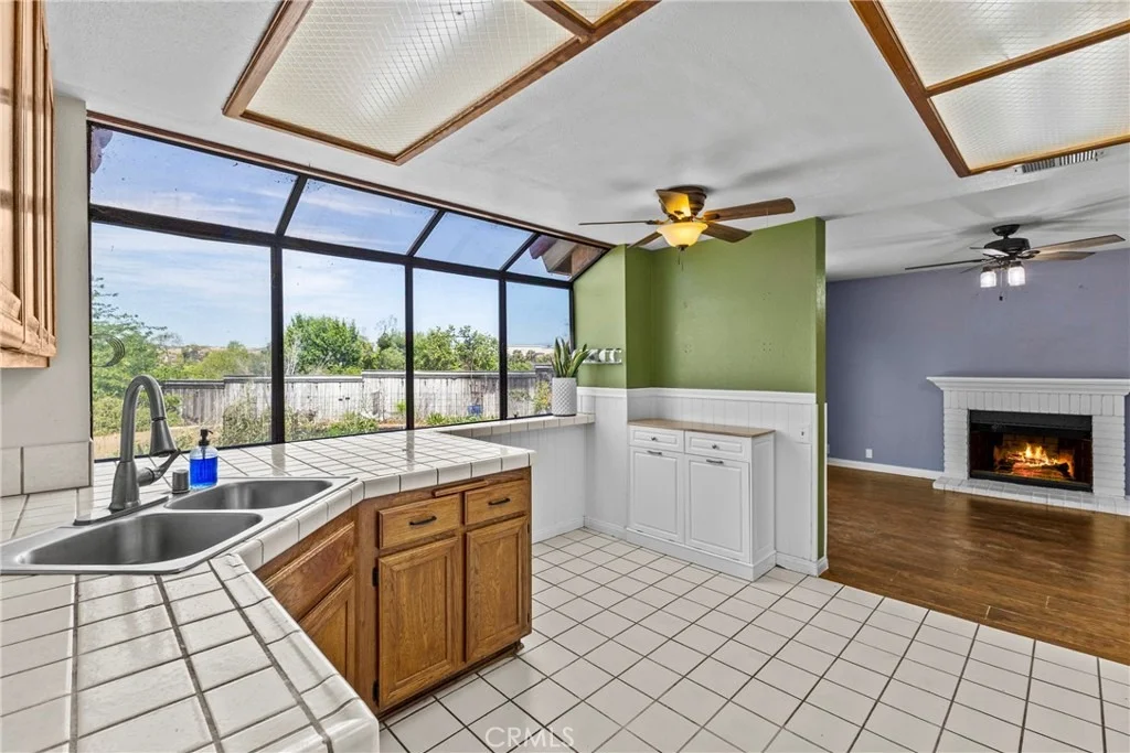 Photo of 1034 Bridle Path