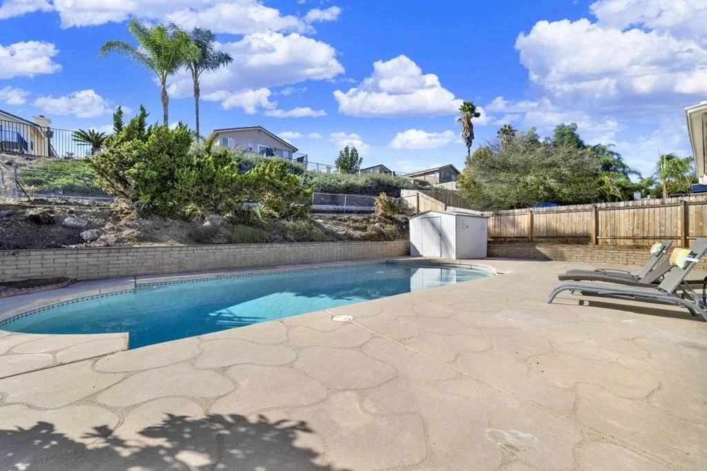 Photo of 10432 Timberlane Way