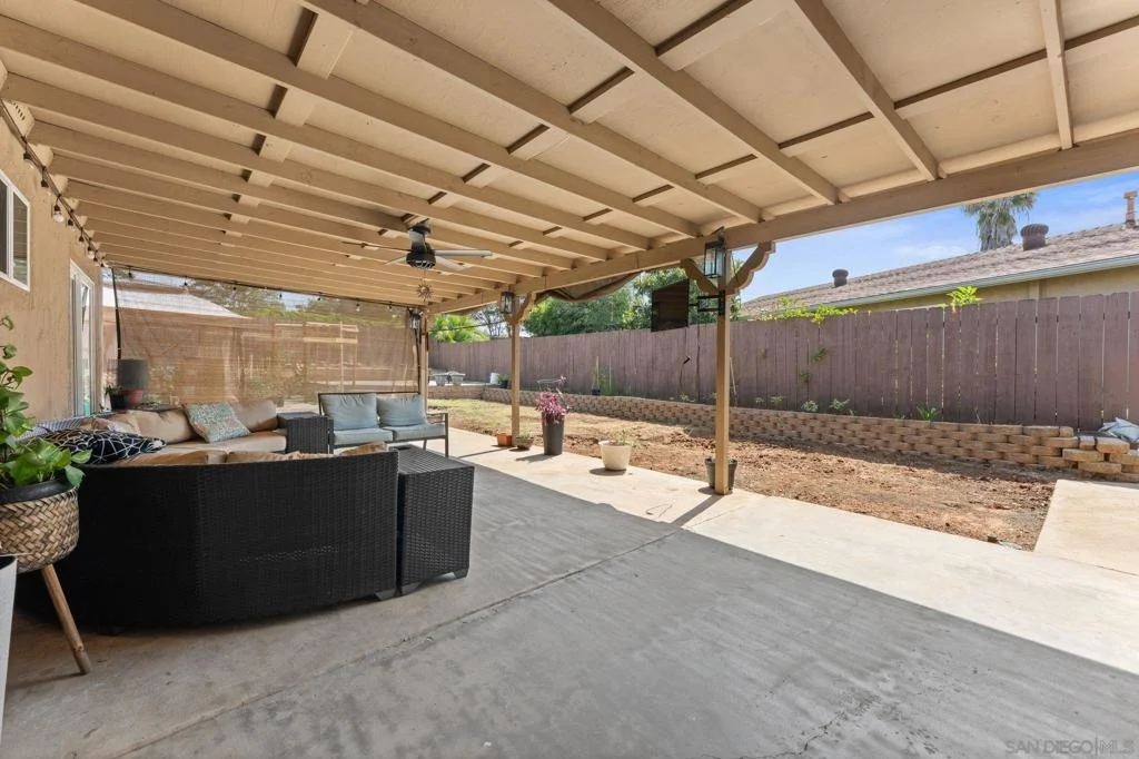 Photo of 1434 Coker Way