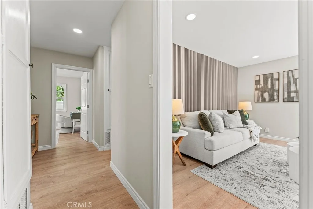 Photo of 16047 Orsa Drive