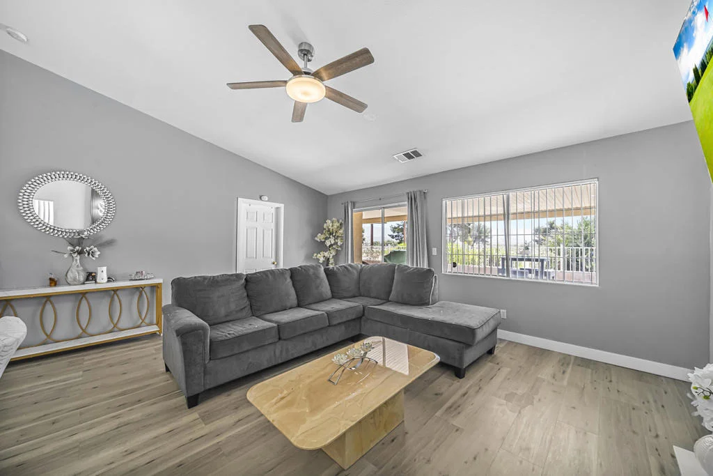 Photo of 33860 Bell Road