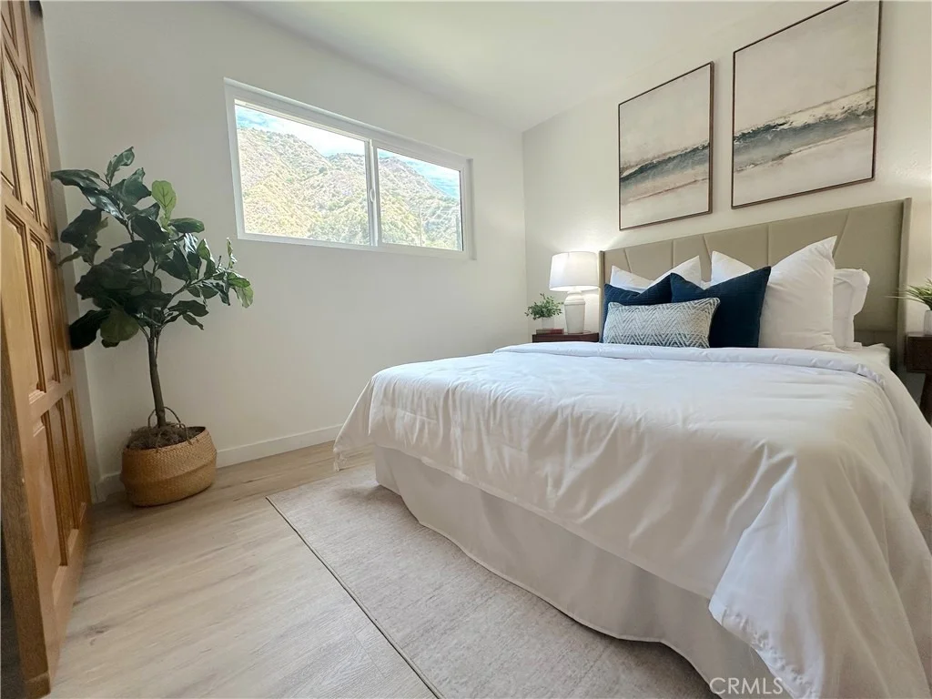 Photo of 3343 Brookridge Road