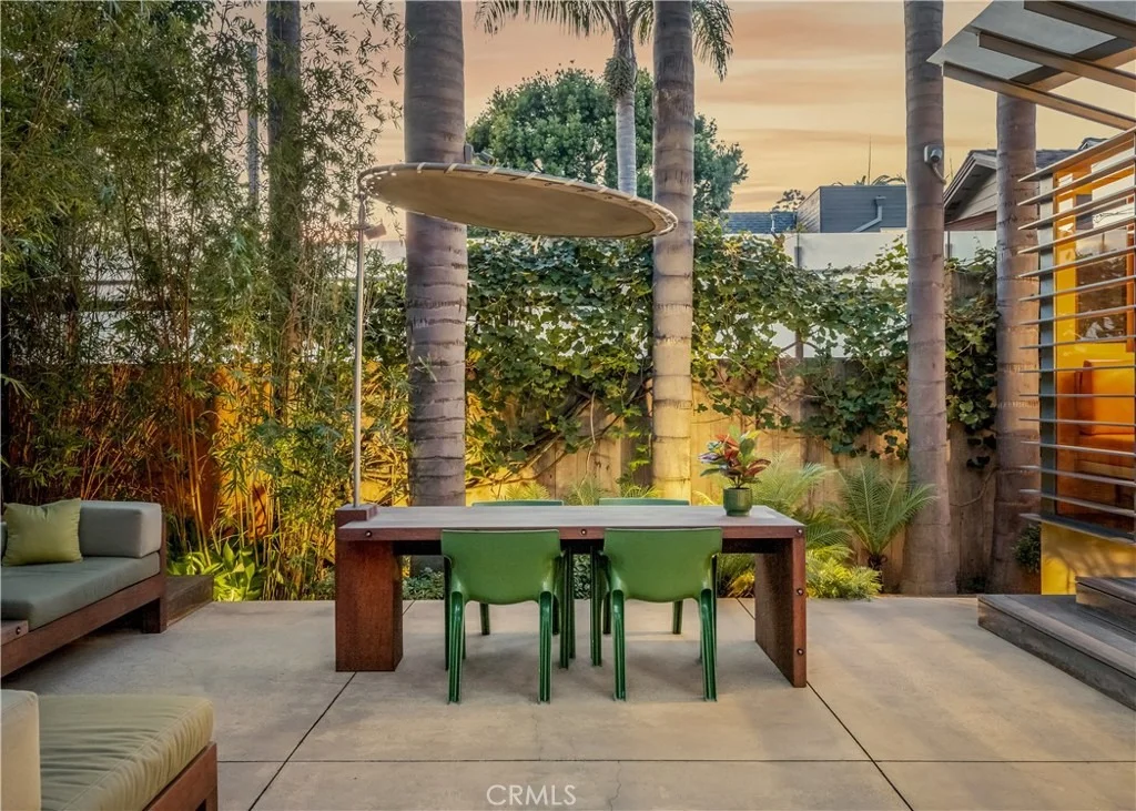 Photo of 542 Altair Place