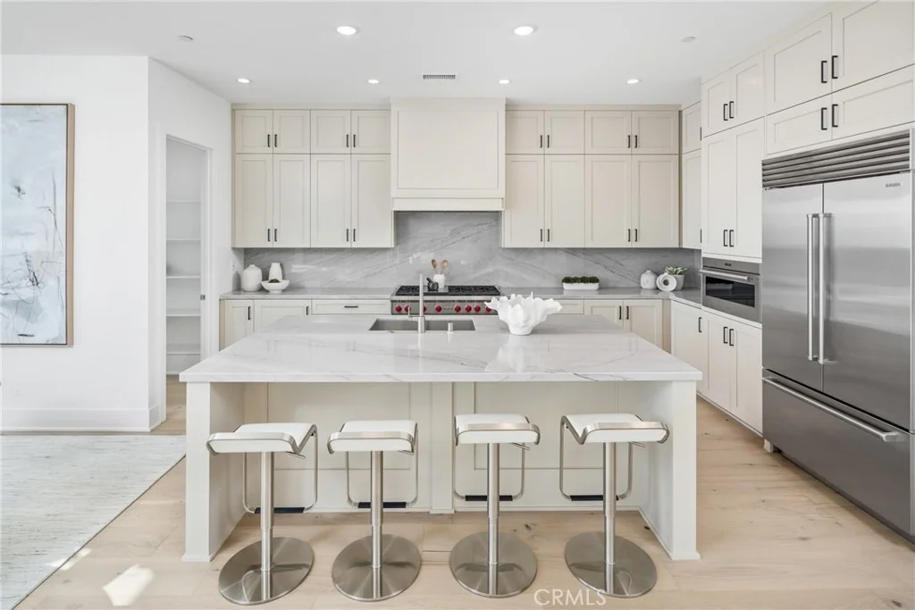 Photo of 123 Oakstone
