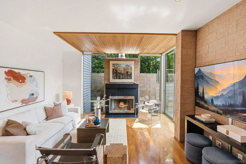 Photo of 337 Playa Del Norte